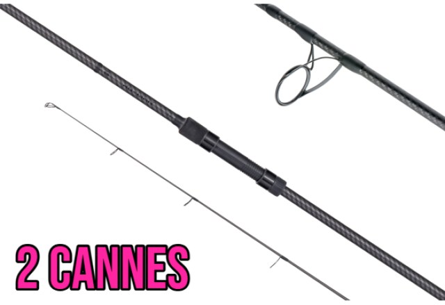 No-limit-05-10.889935278.1759728844 (1) (1)